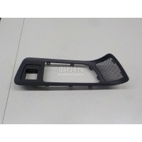 Накладка ручки внутренней Land Rover Discovery Sport 2014 LR073072