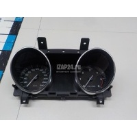 Панель приборов Land Rover Discovery Sport 2014 LR079404