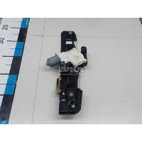 Стеклоподъемник электр. задний левый Land Rover Discovery Sport 2014 LR059009