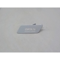 Крышка форсунки омывателя Land Rover Discovery Sport 2014 LR061225