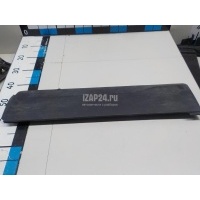 Накладка двери задней правой Land Rover Discovery Sport 2014 LR073084