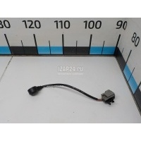 Датчик детонации Mazda Mondeo V 2015 LF0218921