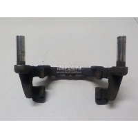 Скоба суппорта заднего BMW X1 F48 2014 34216860404