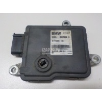 Блок управления АКПП BMW X1 F48 2014 24008627098
