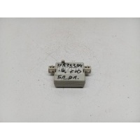 Блок электронный BMW X1 F48 2014 65202622341