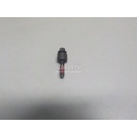 Болт выпускного коллектора Volvo XC90 2015 30746530