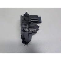 Замок двери передней правой Volvo XC90 2015 31440998