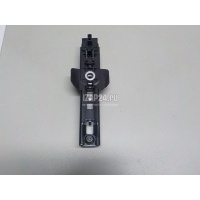 Механизм регулировки ремня безопасности Volvo XC90 2015 8632605