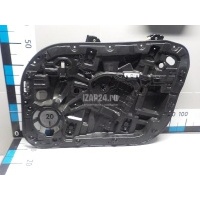 Стеклоподъемник электр. передний правый Volvo XC90 2015 31391495