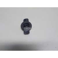 Защелка Volvo XC90 2015 39844524