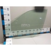 Стекло двери передней левой Volvo XC90 2015 32244971