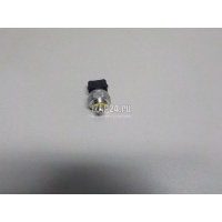 Датчик кондиционера XC90 2015 32138713
