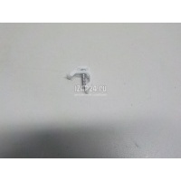 Крепеж Volvo XC90 2015 31462161
