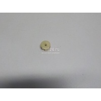 Крепеж Volvo XC90 2015 31383776