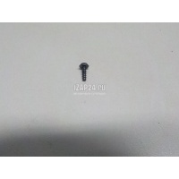 Саморез Volvo XC90 2015 30640824