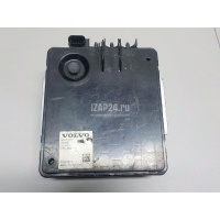 Блок электронный Volvo XC90 2015 36003614