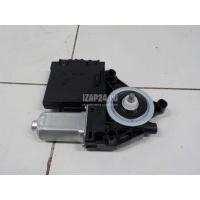 Моторчик стеклоподъемника Volvo XC90 2015 31440411