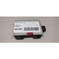 Радар BSD (Слепых зон) Volvo XC90 2015 31476330