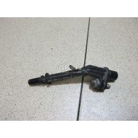 Клапан обратный BMW Clubman F54 2014 11667620923