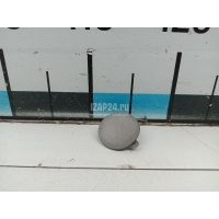 Заглушка буксировочного крюка Hyundai-Kia Tucson 2015 86667D7110
