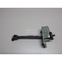 Ограничитель двери Hyundai-Kia Tucson 2015 79380D3000