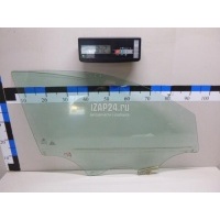 Стекло двери передней правой Hyundai-Kia Tucson 2015 82420D3020
