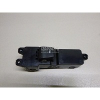 Кнопка стеклоподъемника Hyundai-Kia Tucson 2015 93575D31214X