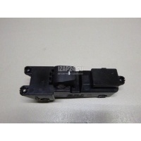 Кнопка стеклоподъемника Hyundai-Kia Tucson 2015 93580D30314X