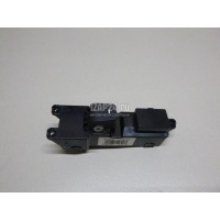Кнопка стеклоподъемника Hyundai-Kia Tucson 2015 93580D31314X