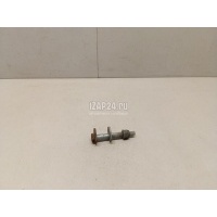 Болт развала задних колес VAG A4 [B9] 2015 WHT007090