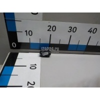 Кнопка закрывания багажника VAG Q7 [4M] 2015 4G0959831D5PR