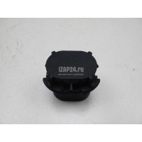 Подушка радиатора Mercedes Benz GLE COUPE C292 (2015 - 2019) 0995040002