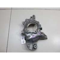 Кулак поворотный задний правый Mercedes Benz W213 E-Klasse 2016 2133503205