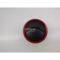 Дефлектор воздушный Suzuki Vitara 2015 7363054P00BVY