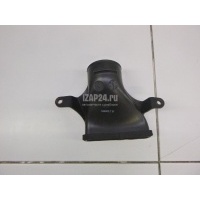 Воздухозаборник (наружный) Suzuki Vitara 2015 1376554P00