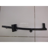 Направляющая стекла двери Suzuki Vitara 2015 8174054P01