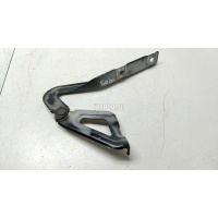 Петля капота правая Suzuki Vitara 2015 5741054P00