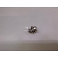 Винт Suzuki Vitara 2015 021127612A