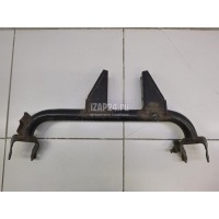 Кронштейн редуктора Suzuki Vitara 2015 2965161M30