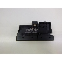 Кнопка аварийной сигнализации Suzuki Vitara 2015 3743054P105PK