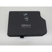 Крышка блока предохранителей Suzuki Vitara 2015 3671754P00
