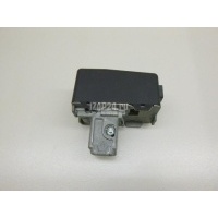 Блок электронный Renault Espace V 2014 487001452R