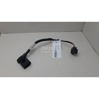 Проводка (коса) VAG Superb 2015 5Q0971499
