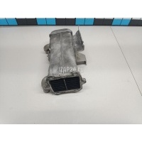 Радиатор системы EGR Hyundai-Kia Sorento III Prime (2015 - 2020) 284612F900