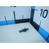 Отбойник крышки багажника Hyundai-Kia Sportage 2016 81163D9000