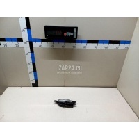 Ручка двери внутренняя правая Hyundai-Kia Sportage 2016 82620D9000KA1