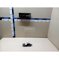 Ручка двери внутренняя правая Hyundai-Kia Sportage 2016 82620D9000KA1