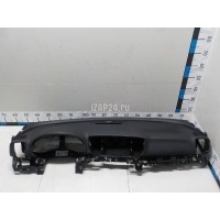 Торпедо Hyundai-Kia Sportage 2016 84710F1001WK