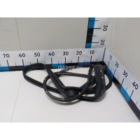 Уплотнитель двери Hyundai-Kia Sportage 2016 83140F1000
