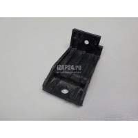 Кронштейн заднего бампера Hyundai-Kia Sportage 2016 86635F1000